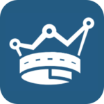 crownsourceinc.com-logo